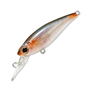 Воблер нейтральный Cultiva Mira Shad 50SP-47