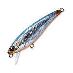Воблер нейтральный Cultiva Rip'n Minnow 65SP-02