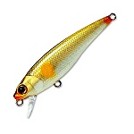 Воблер нейтральный Cultiva Rip'n Minnow 65SP-06