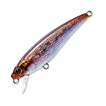 Воблер нейтральный Cultiva Rip'n Minnow 65SP-11