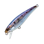 Воблер нейтральный Cultiva Rip'n Minnow 65SP-15