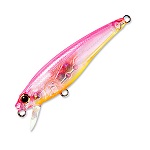 Воблер нейтральный Cultiva Rip'n Minnow 65SP-16