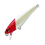 Воблер нейтральный Cultiva Rip'n Minnow 65SP-18