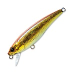 Воблер нейтральный Cultiva Rip'n Minnow 65SP-19