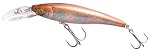 Воблер нейтральный Cultiva Rip'n Minnow 70SP-11