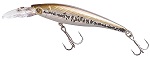 Воблер нейтральный Cultiva Rip'n Minnow 70SP-13