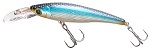 Воблер нейтральный Cultiva Rip'n Minnow 70SP-25