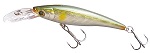 Воблер нейтральный Cultiva Rip'n Minnow 70SP-31
