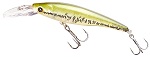 Воблер нейтральный Cultiva Rip'n Minnow 70SP-55