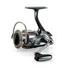 Катушка Daiwa CALDIA KIX 1500