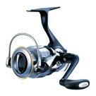 Катушка Daiwa CERTATE 1500