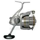 Катушка Daiwa EXCELER 1500