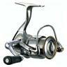 Катушка Daiwa EXIST 2506
