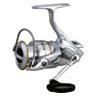 Катушка Daiwa FREAMS KIX 1500