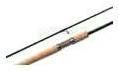 Спиннинг Daiwa Сима 81M