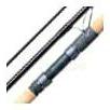 Спиннинг Daiwa Morethan 93ML