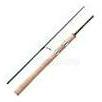 Спиннинг Daiwa Silver Creek N-Stage 76ML