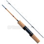 Спиннинг Daiwa Silver Creek Presso 611UL