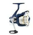 Катушка Team Daiwa Tierra 1500