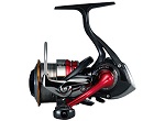 Катушка безынерционная DAIWA 13 Aegis 1003RH 2013