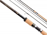 Удилище матчевое DAIWA Aqualite Sensor Float 10-35гр. (3,60м)