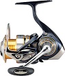 Катушка безынерционная DAIWA Certate 1003 (2010)