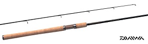Спиннинг DAIWA CИМА-X / CM-X892MHFS (длина 2.67м, тест 10-28гр.)