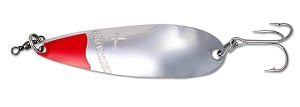 Блесна колеблющаяся DAIWA Crusader 17 / S (4852)