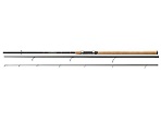 Удилище матчевое DAIWA Heartland Sbirolino Trout HLT 1103 MHRS (длина 3.30м, тест 10-35гр.)