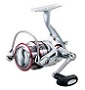 Катушка Daiwa Legalis 1500