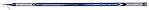Удилище телескопическое с кольцами DAIWA Megaforce Bolo Classic MF-VC 40G (4м)