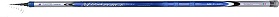 Удилище телескопическое с кольцами DAIWA Megaforce Bolo Strong MF-VS 50G (5м)