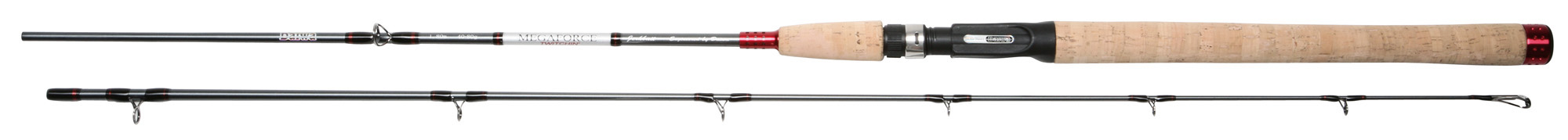 Спиннинг волжанка тест 10 30гр. Спиннинг "волжанка стайер" тест 40-80гр 3,0м. Тест спиннинга 40 грамм. Тест спиннинга 40 грамм. Спиннинг blaster 2,7м 10-40гр.