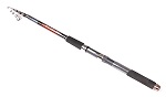 Спиннинг Daiwa Mini Spin 210/ 8-30