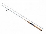 Спиннинг DAIWA Presso  Iprimi 50 XUL-4