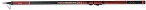 Удилище телескопическое с кольцами DAIWA Spitfire Bolo Carp SF V40GH 4.00m