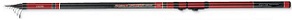 Удилище телескопическое с кольцами DAIWA Spitfire Bolo Carp SF V45GH 4.50m