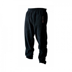 Брюки флис DAIWA Team Daiwa Fleece Trousers размер XL (52-54) / TDFT-XL