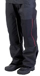 Брюки непромокаемые дышащие DAIWA Tournament Gore-Tex Trousers - размер XL (52-54) / TAGT-XL