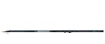 Удилище телескопическое с кольцами DAIWA Triforce Bolo TF-V 40G (4м)