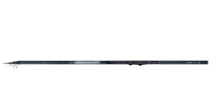 Удилище телескопическое с кольцами DAIWA Triforce Bolo TF-V 40G (4м)