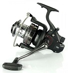 Катушка безынерционная карповая DAIWA Windcast BR  4500LDA