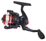 Катушки RUBICON