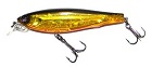 Воблер Yo-Zuri 3DS Minnow (SP) 70mm F962-HGBL