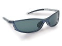 Очки солнцезащитные Shimano SUNGLASS DIAFLASH AX