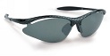 Очки солнцезащитные Shimano SUNGLASS DIAFLASH BX