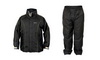 Костюм Shimano Dry Shield RA 121H