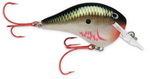 Воблер Rapala DT Fat Sure set DTFATSS01 BOS