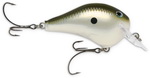 Воблер Rapala DT Fat Sure set DTFATSS01 PGS