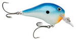 Воблер Rapala DT Fat Sure set DTFATSS03-B